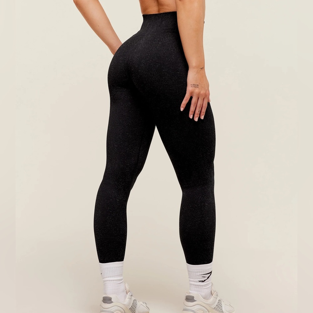 Gymshark Adapt Fleck Leggings